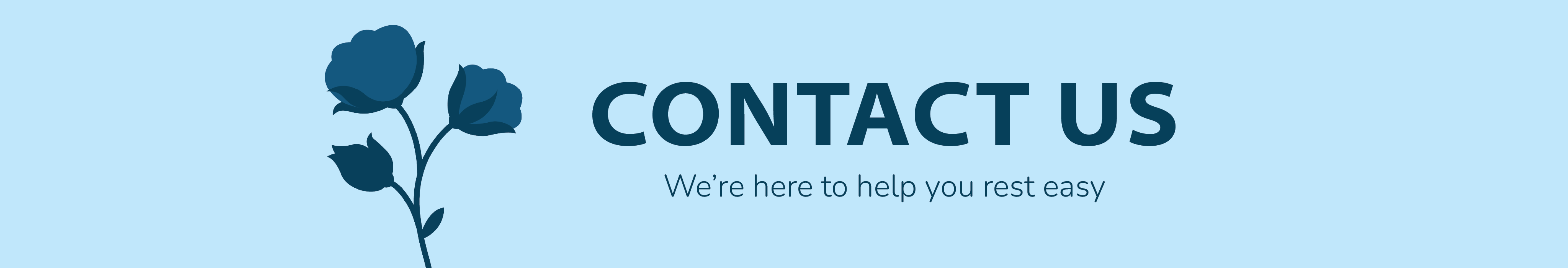 contact_banner.png
