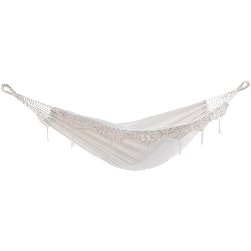 01BRAZ200_BRAZILIANSTYLEHAMMOCK-DOUBLENATURAL1.jpg