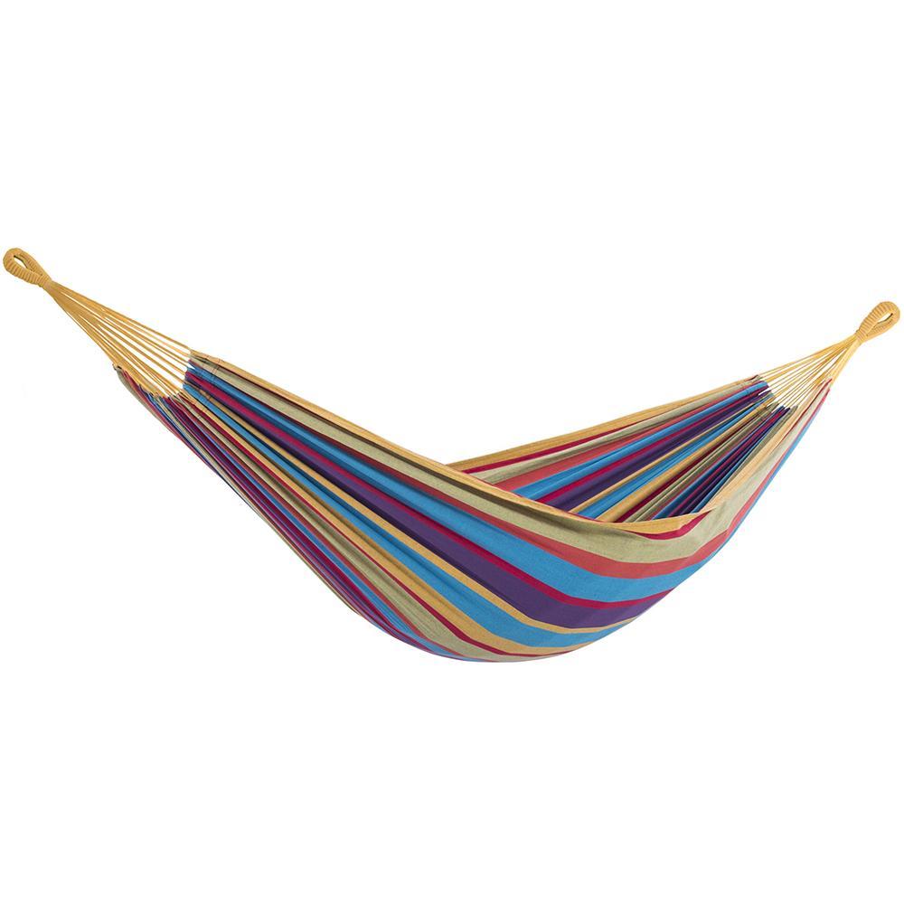 01BRAZ220_RAZILIANSTYLEHAMMOCK-DOUBLETROPICAL1.jpg