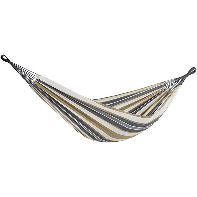 01BRAZ225_BRAZILIANSTYLEHAMMOCK-DOUBLEDESERTMOON1_Square_main.jpg
