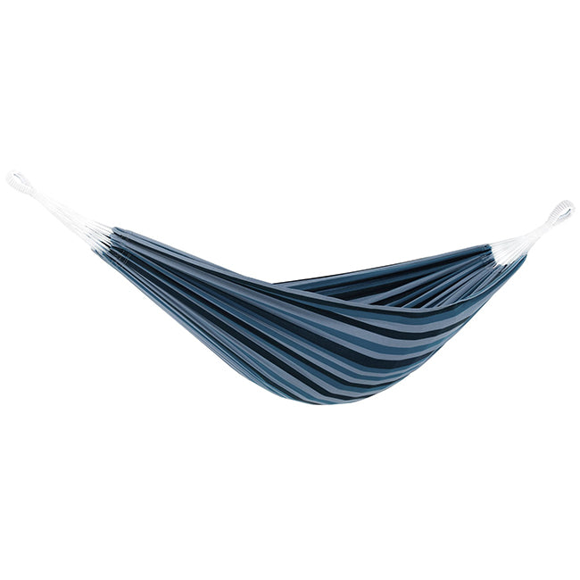 01BRAZ234_BRAZILIANSTYLEHAMMOCK-DOUBLEBLUELAGOON_Square_main.jpg