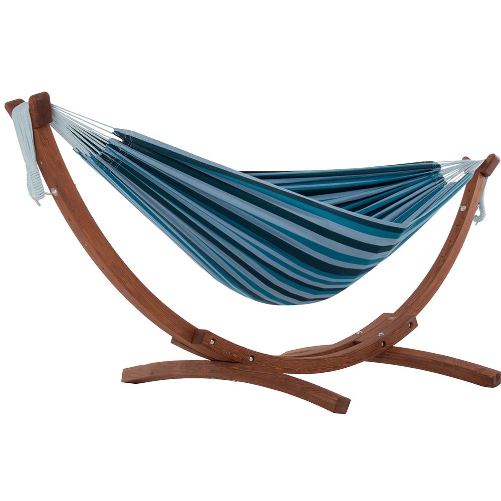 01C8SPCT-34_DOUBLECOTTONHAMMOCKWITHSOLIDPINESTAND260CMBLUELAGOON.jpg