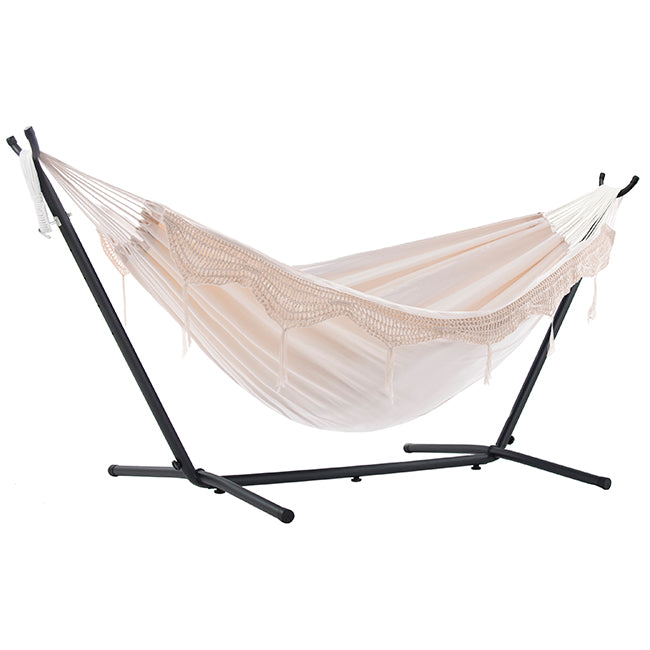 01UHSDO8-00_DoubleCottonHammockwithSolidPineStand260cm.jpg