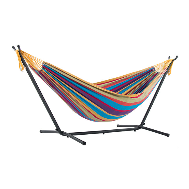 01UHSDO9-20DoubleCottonHammockwithMetalStandCombo_250cm.jpg