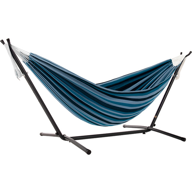 01UHSDO9-34_PRODUCTDOUBLECOTTONHAMMOCKWITHMETALSTANDCOMBO.jpg