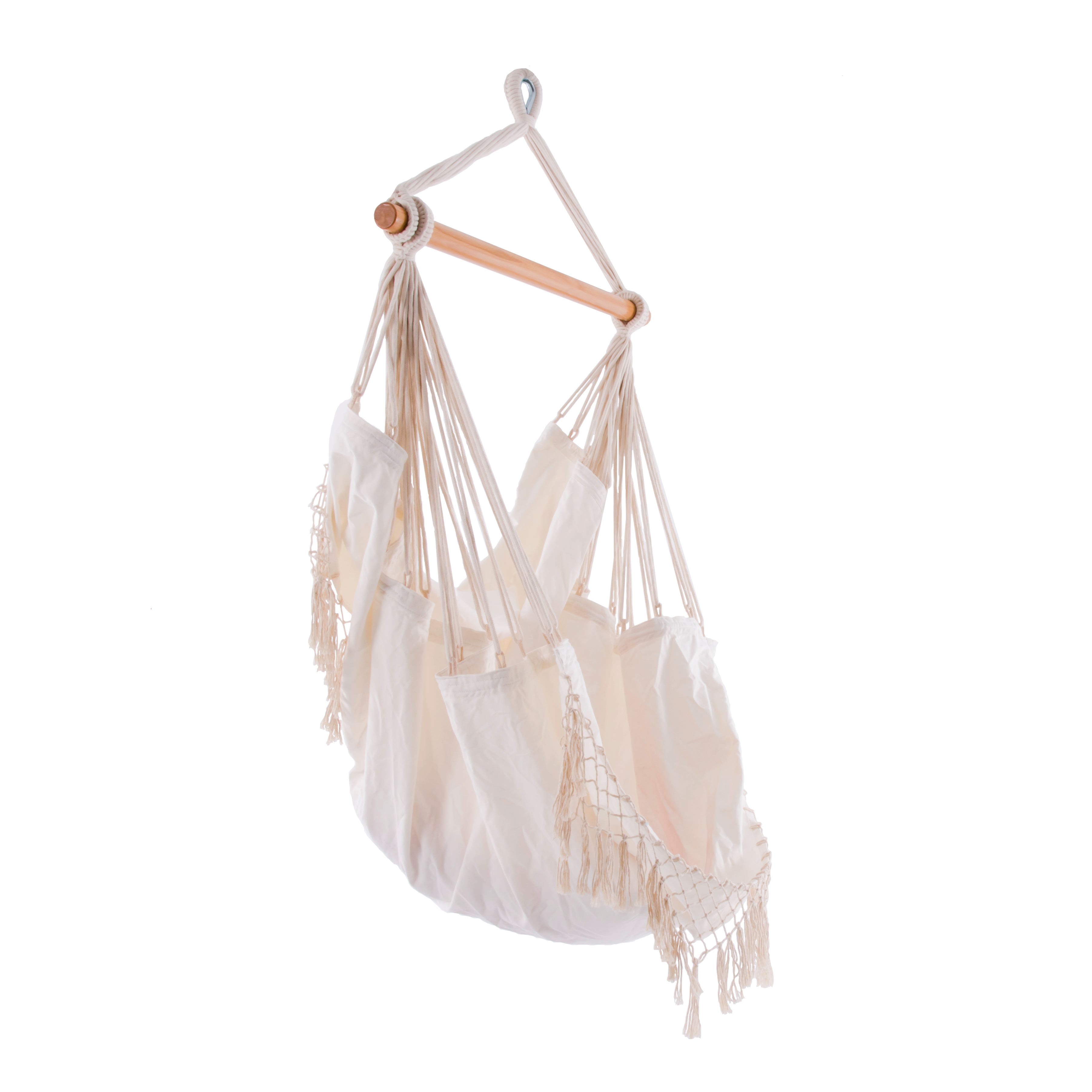01_B500BRAZILIANHAMMOCKCHAIRNATURAL_1.jpg