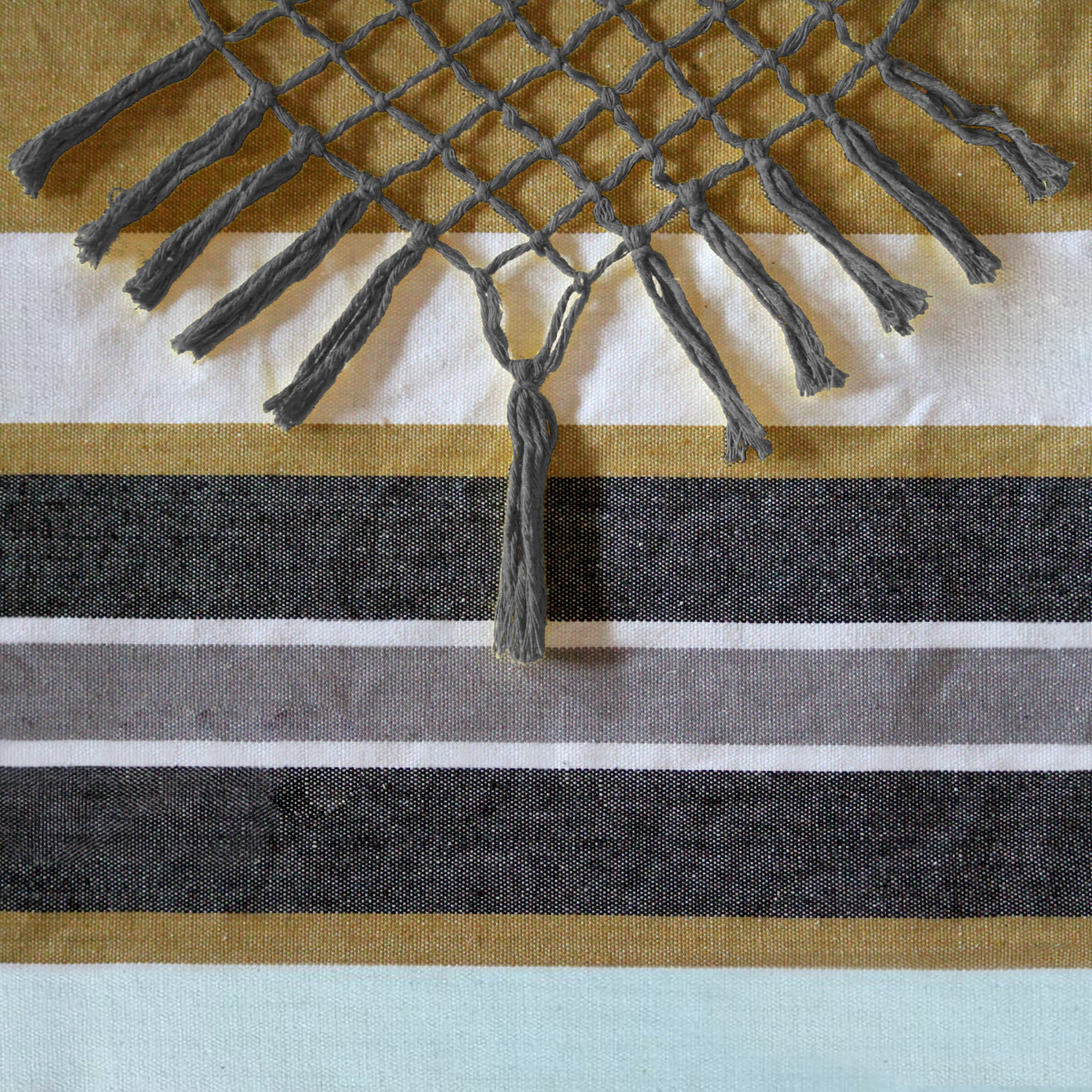 B525_SWATCH_SQ.jpg