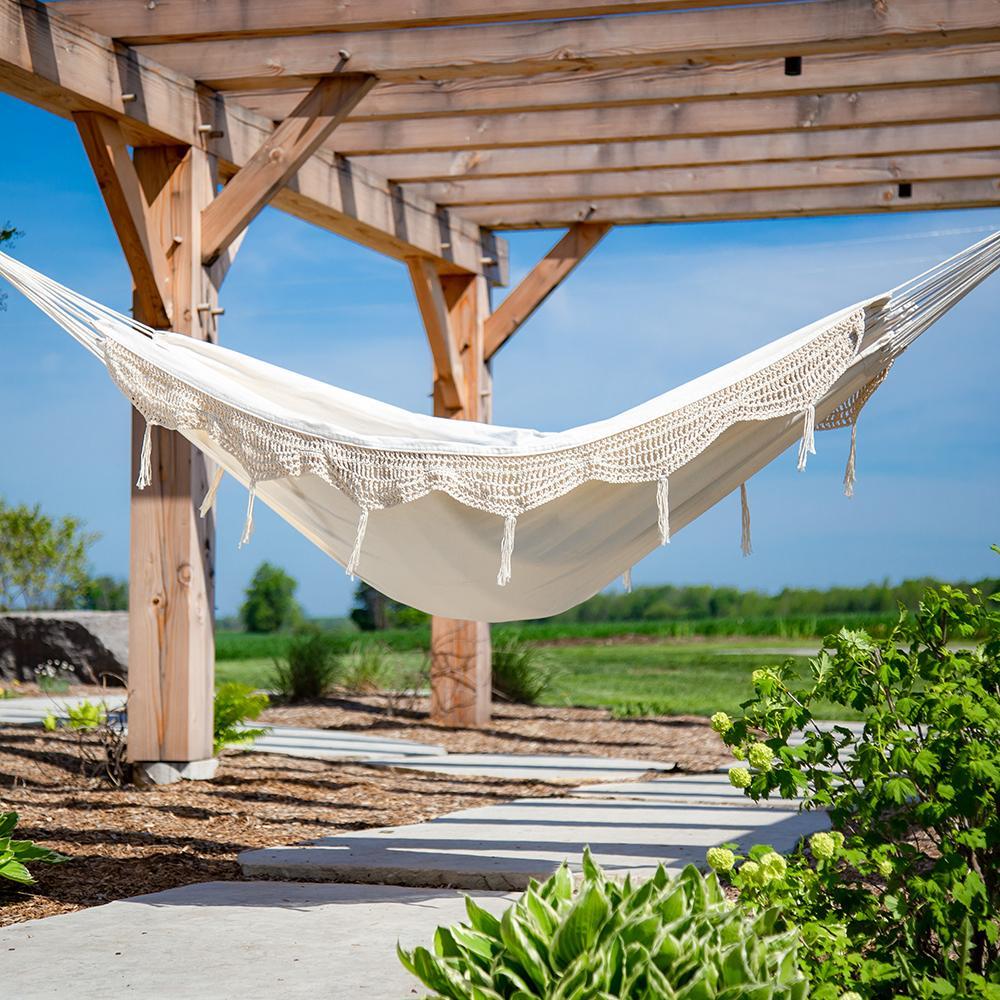 BRAZ200_BRAZILIANSTYLEHAMMOCK-DOUBLENATURAL2.jpg