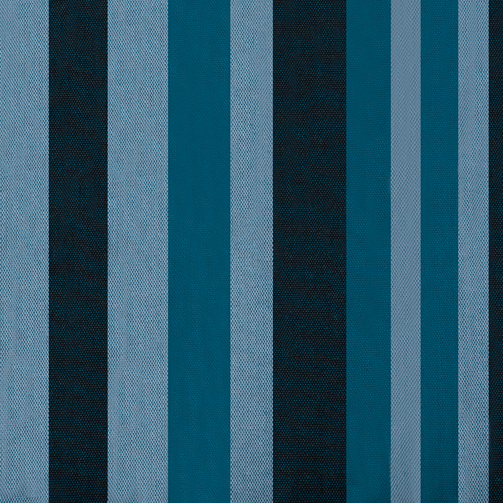 BRAZ234_SUHSDO9-34Swatch_RGB.jpg
