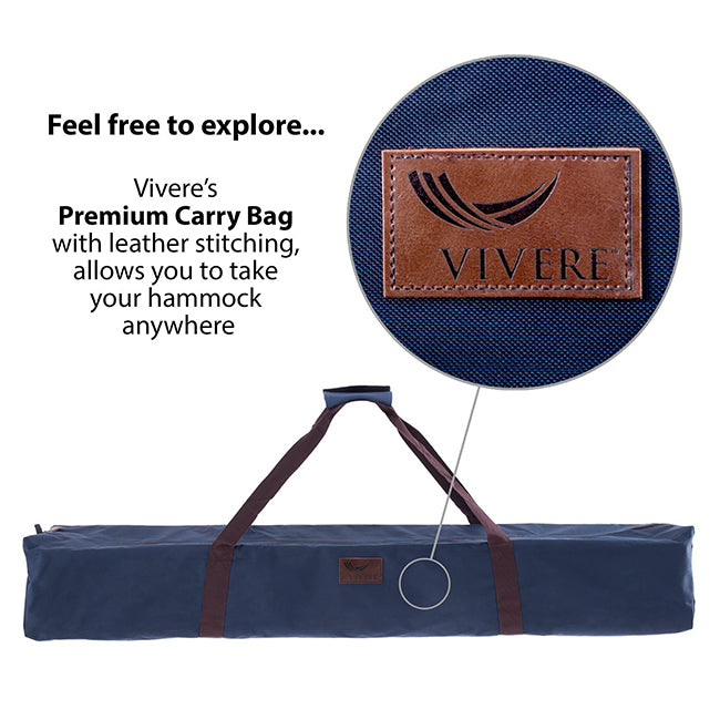Combo_8ft_Carry_Bag_web.jpg