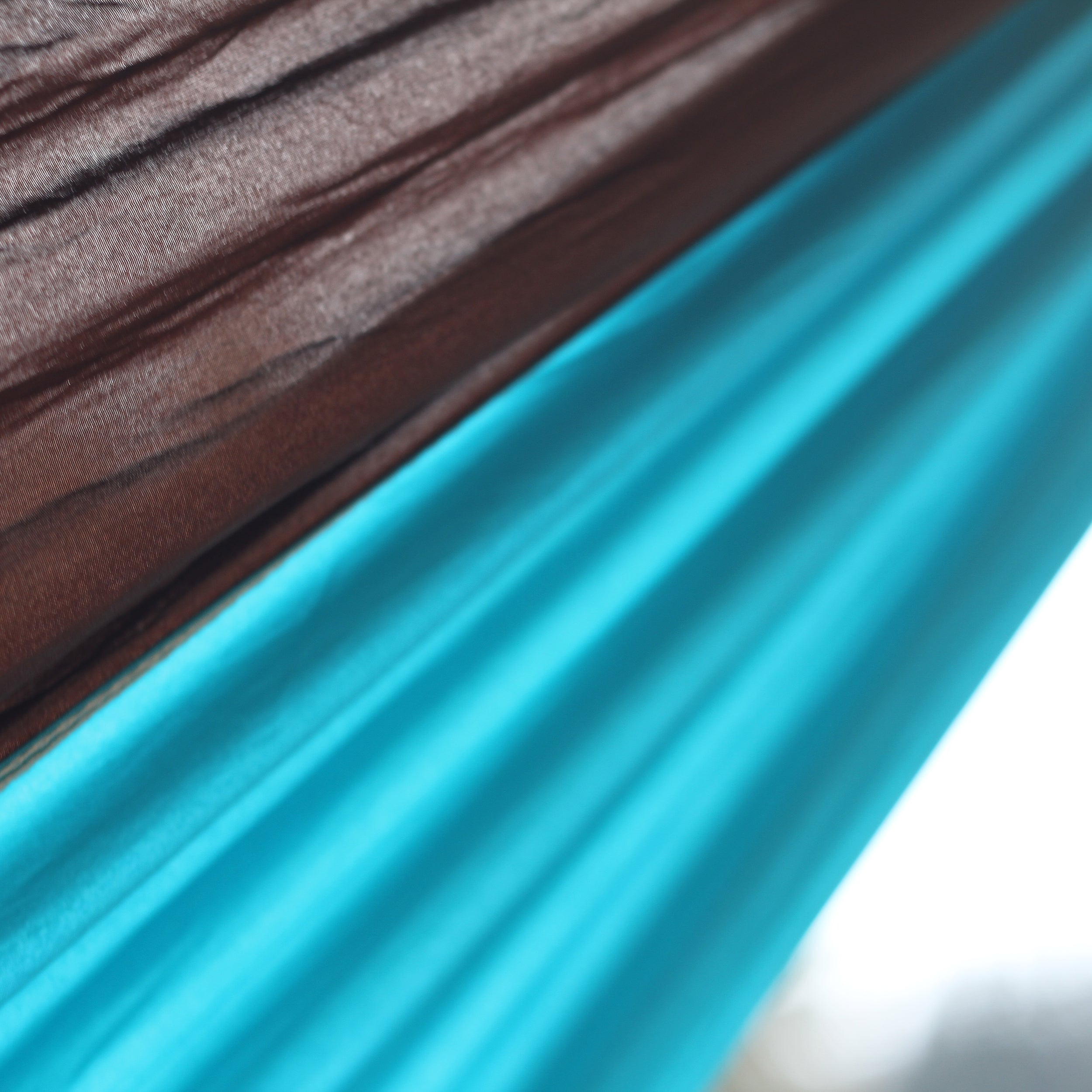 PAR27_DETAIL.jpg