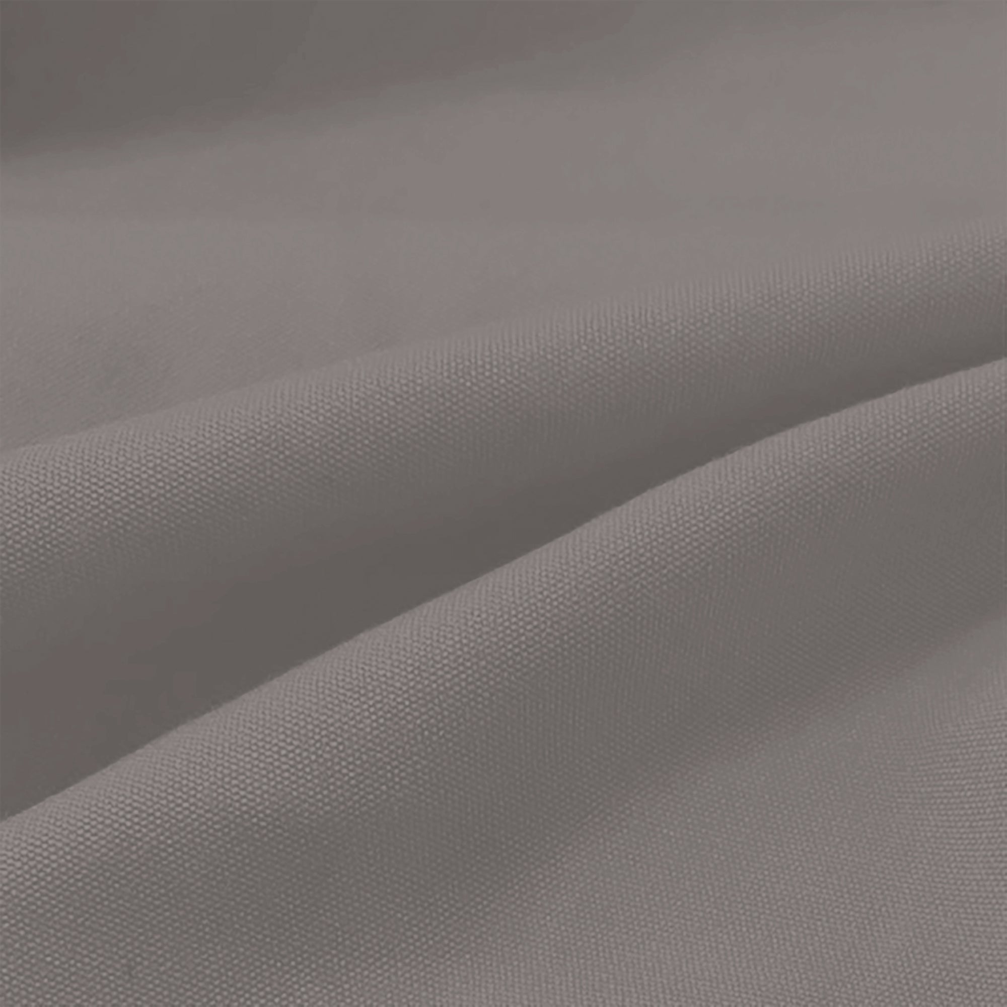 T7_Swatch_b42d9b61-74f8-4b9f-849f-98a0c2d6f7d2.jpg