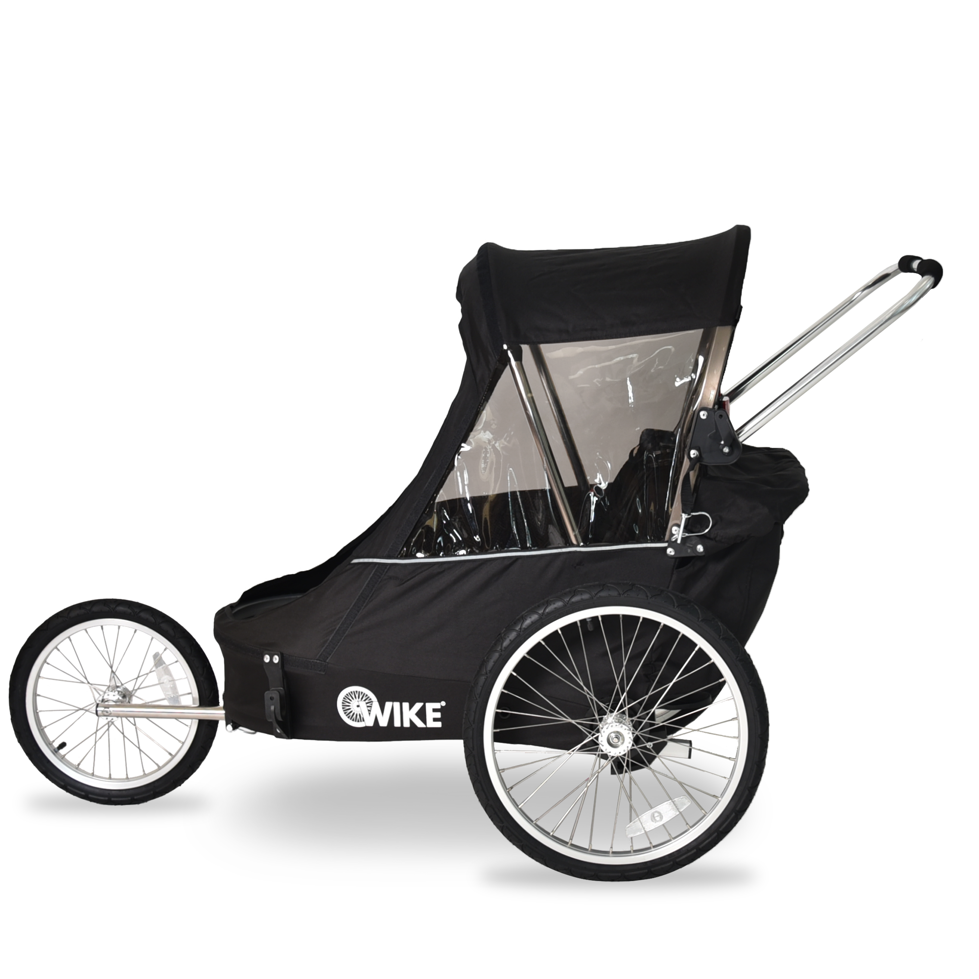 WBT-PD-BK-Jogger.png