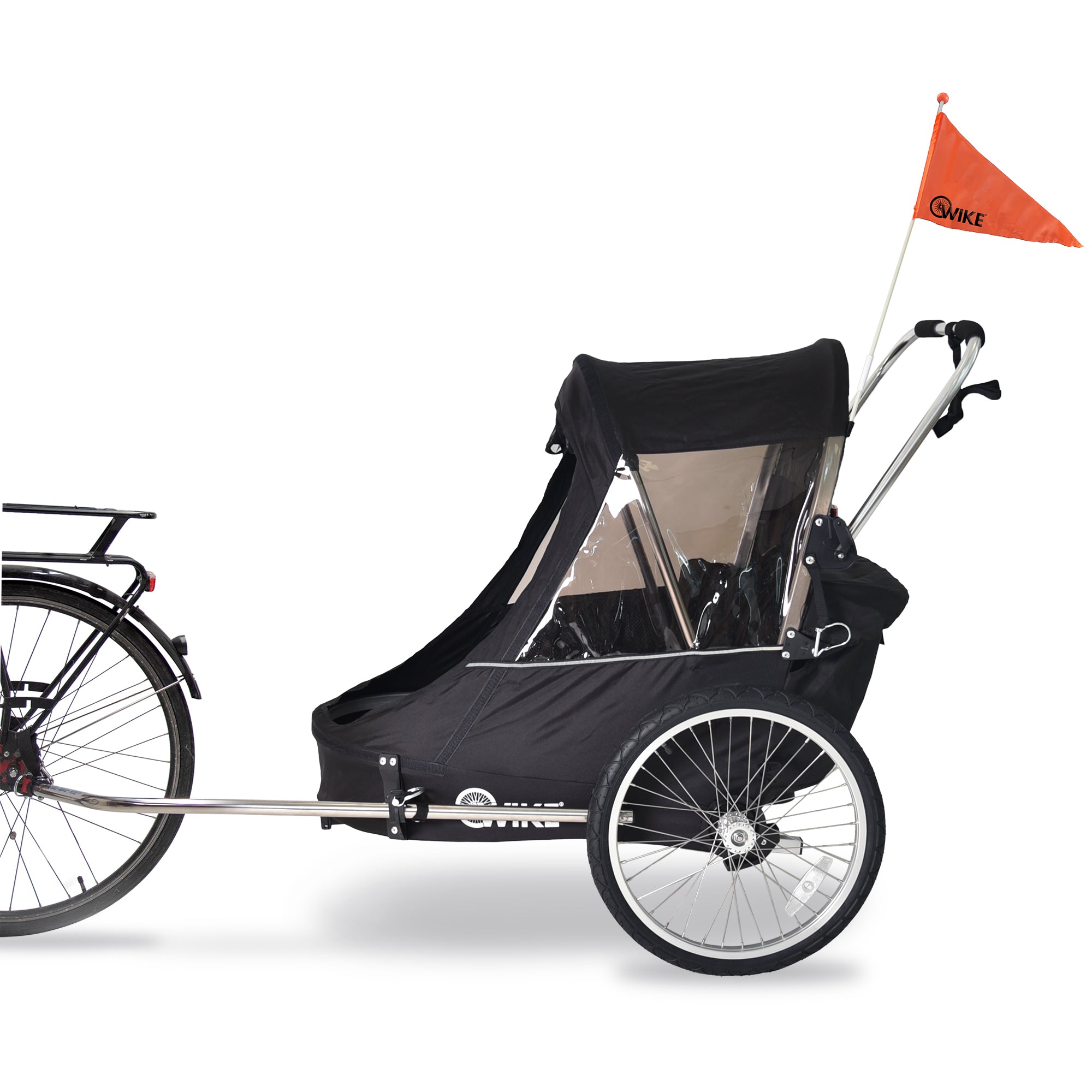 WBT-PD-BK_Bike.jpg