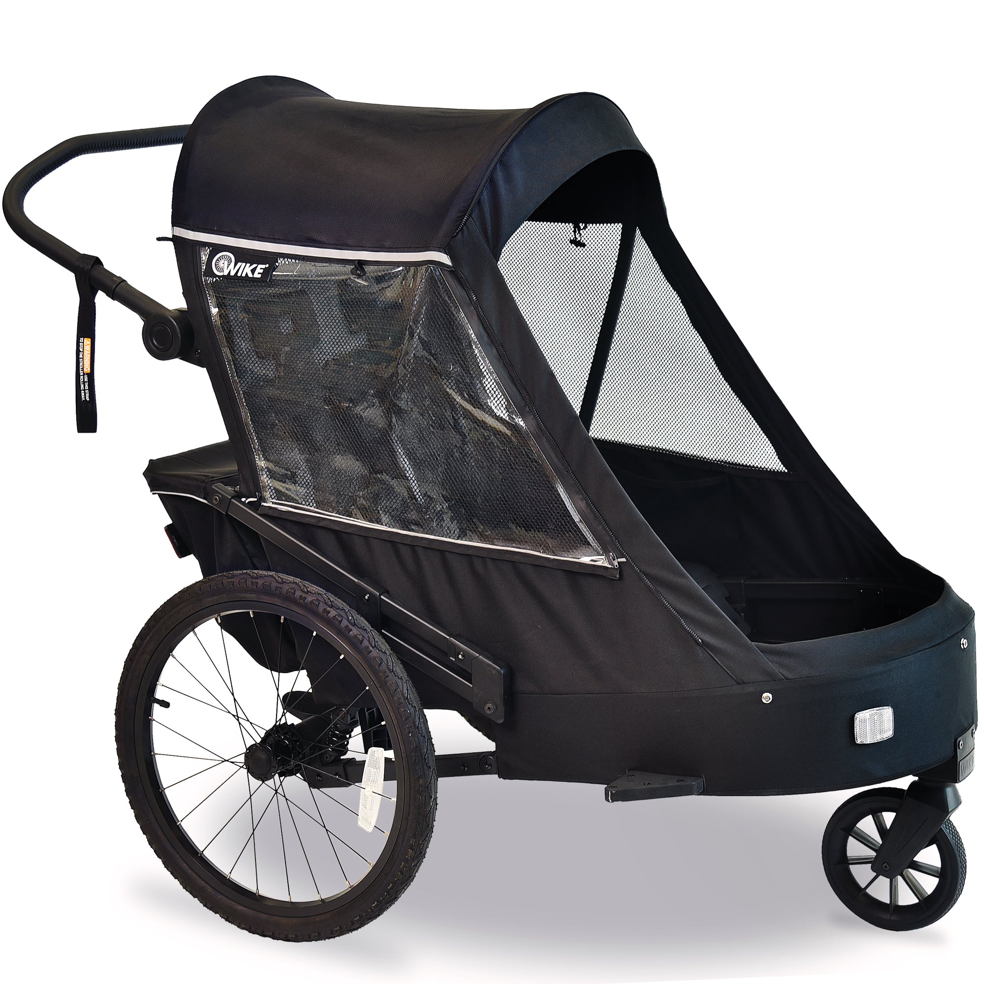 WBT-PS-BK_Stroller_02.jpg