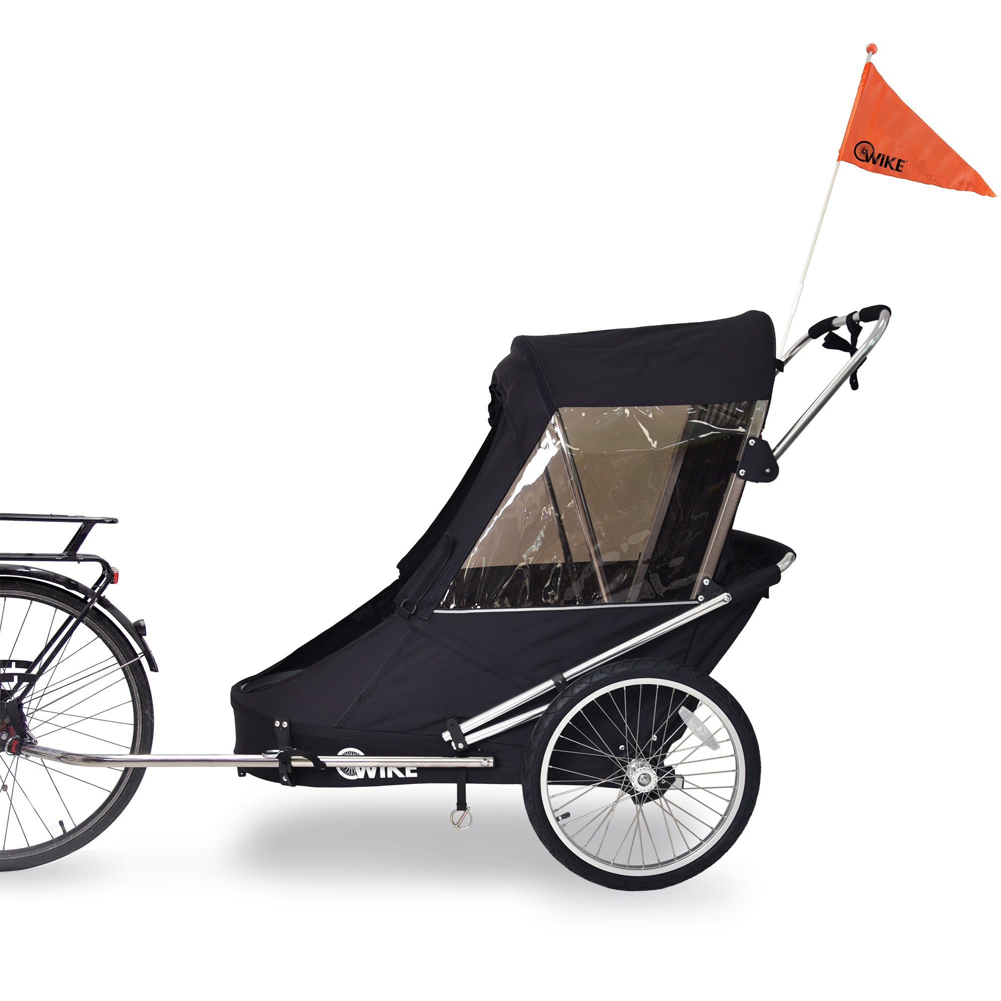WBT-SNL-BK_Bike.jpg