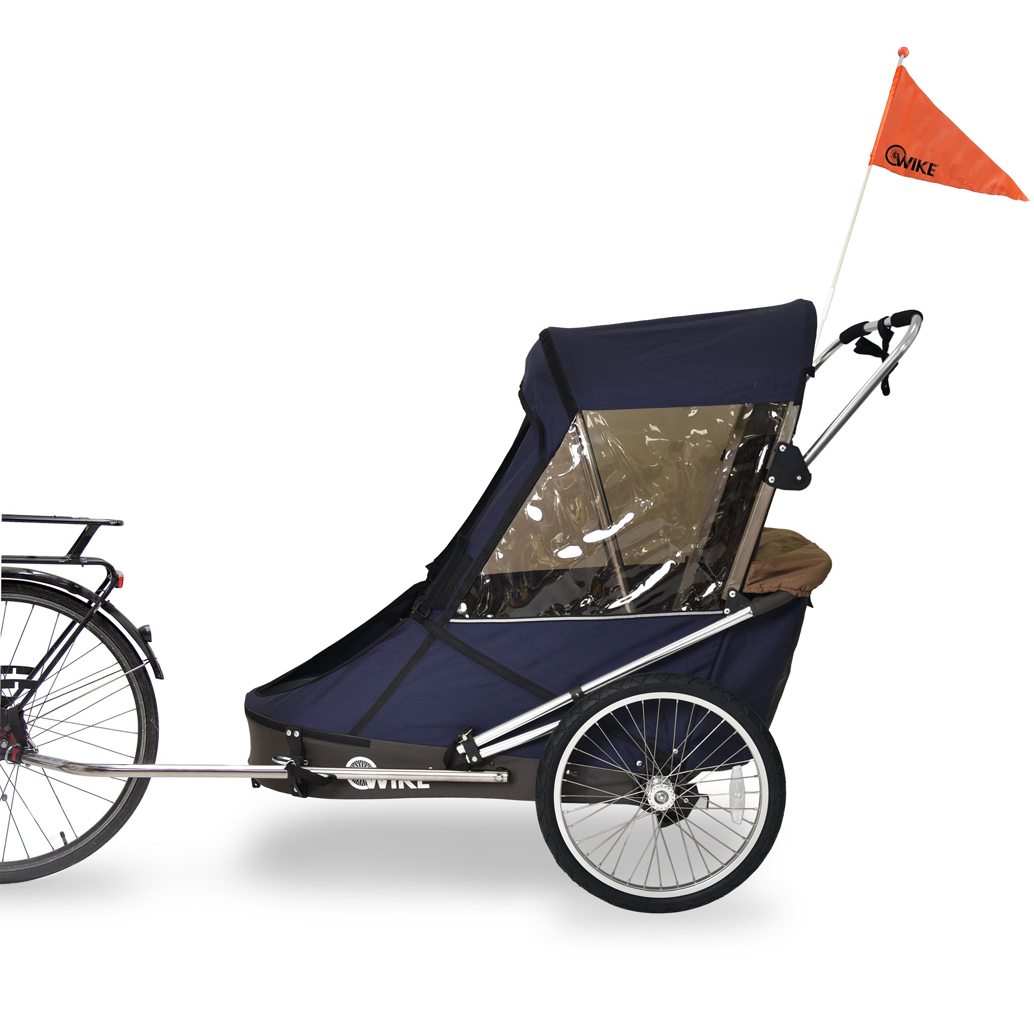 WBT-SNL-NB_Bike2.jpg