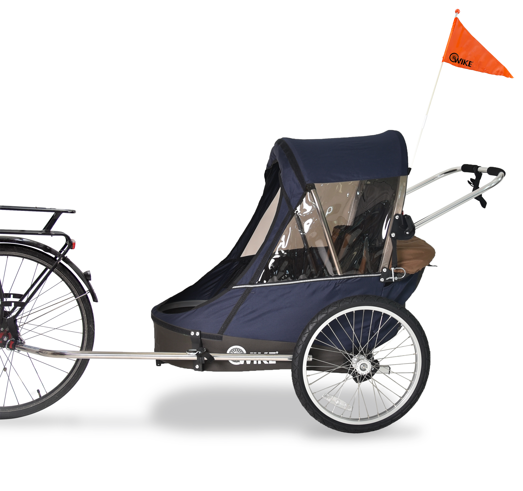 WBT_PD_NB_BIKE_flag.png