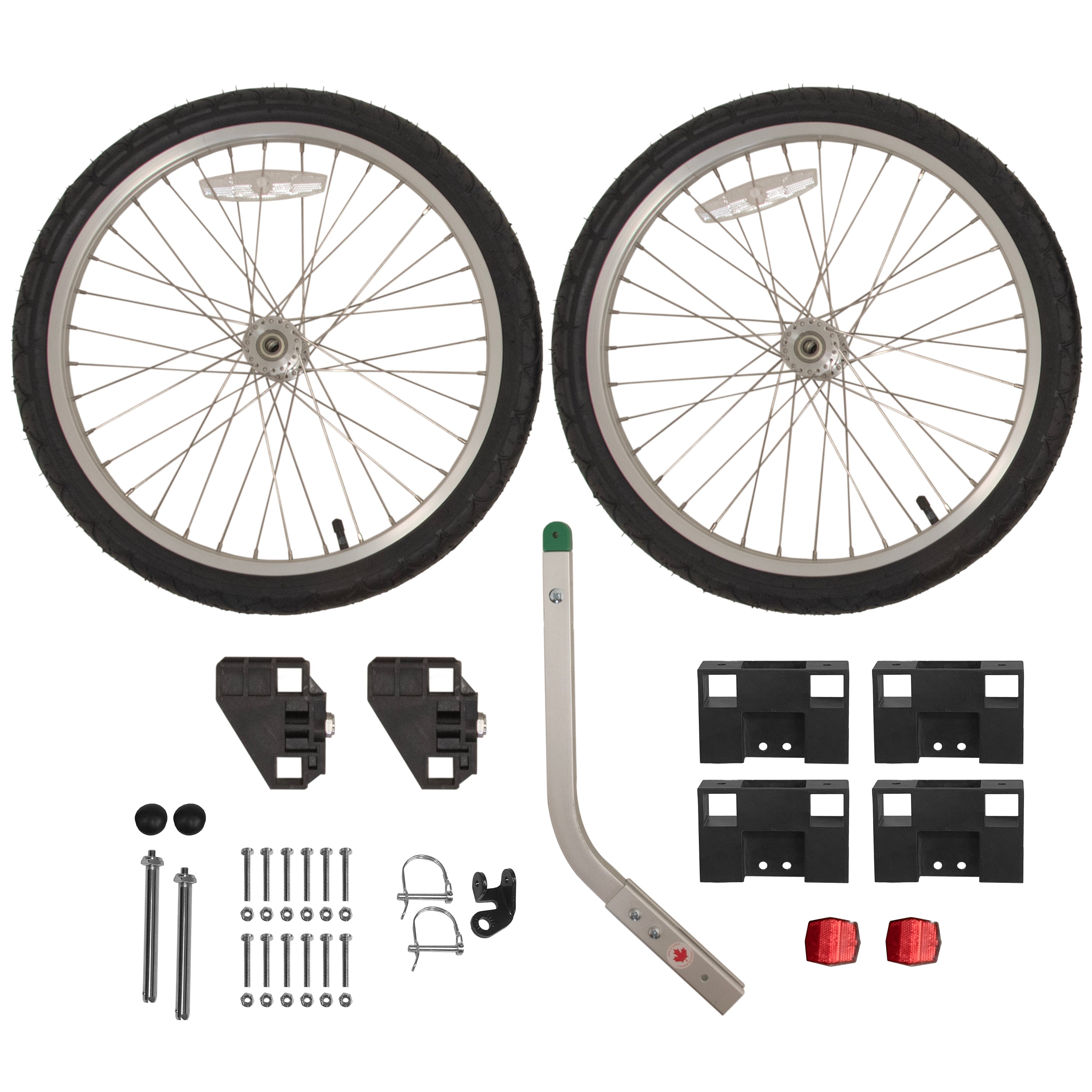 WCT-DIY_CC.jpg