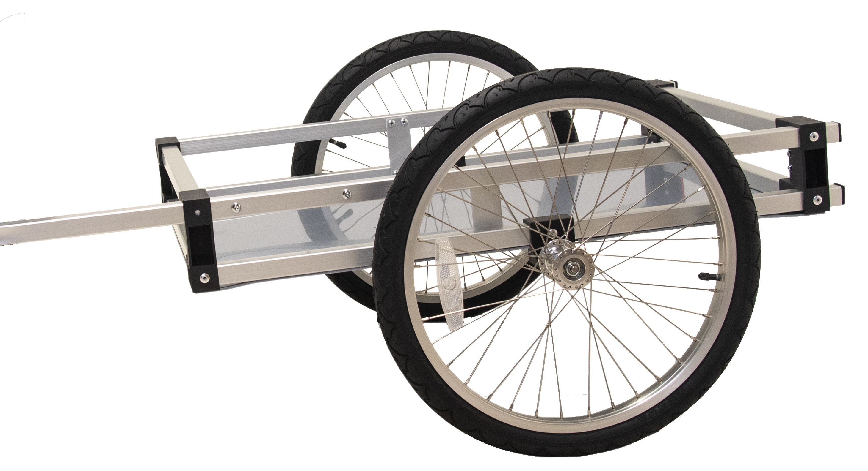 WCT-HDFB_Bike-tpbg.png
