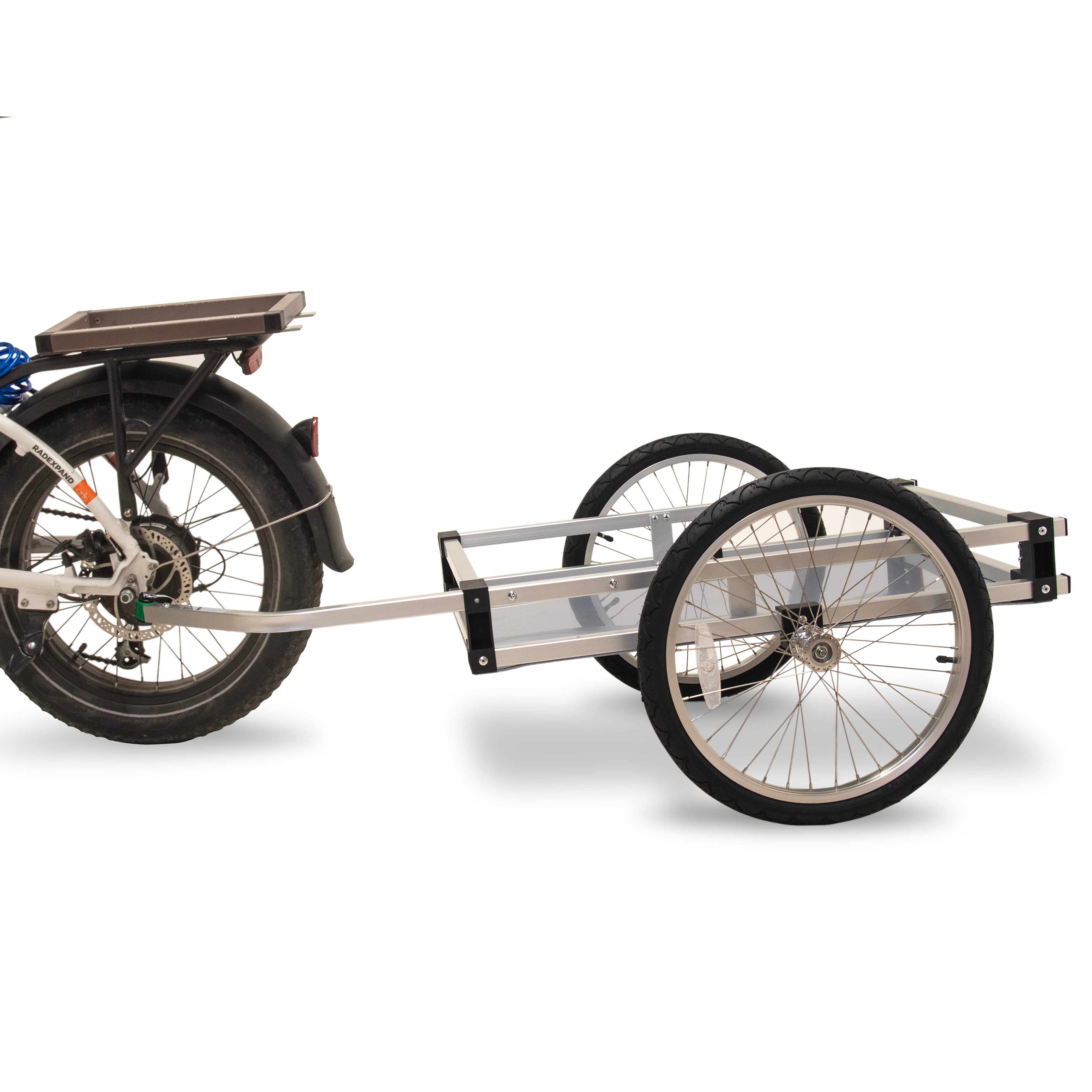 WCT-HDFB_Bike.jpg