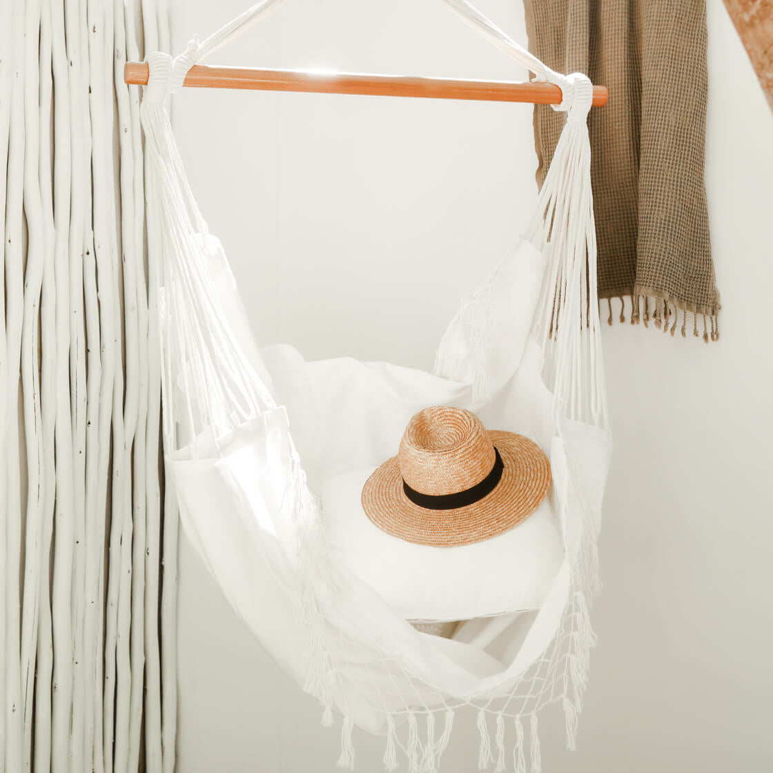 b500-natural-hammock-chair-deluxe-cotton-01.jpg