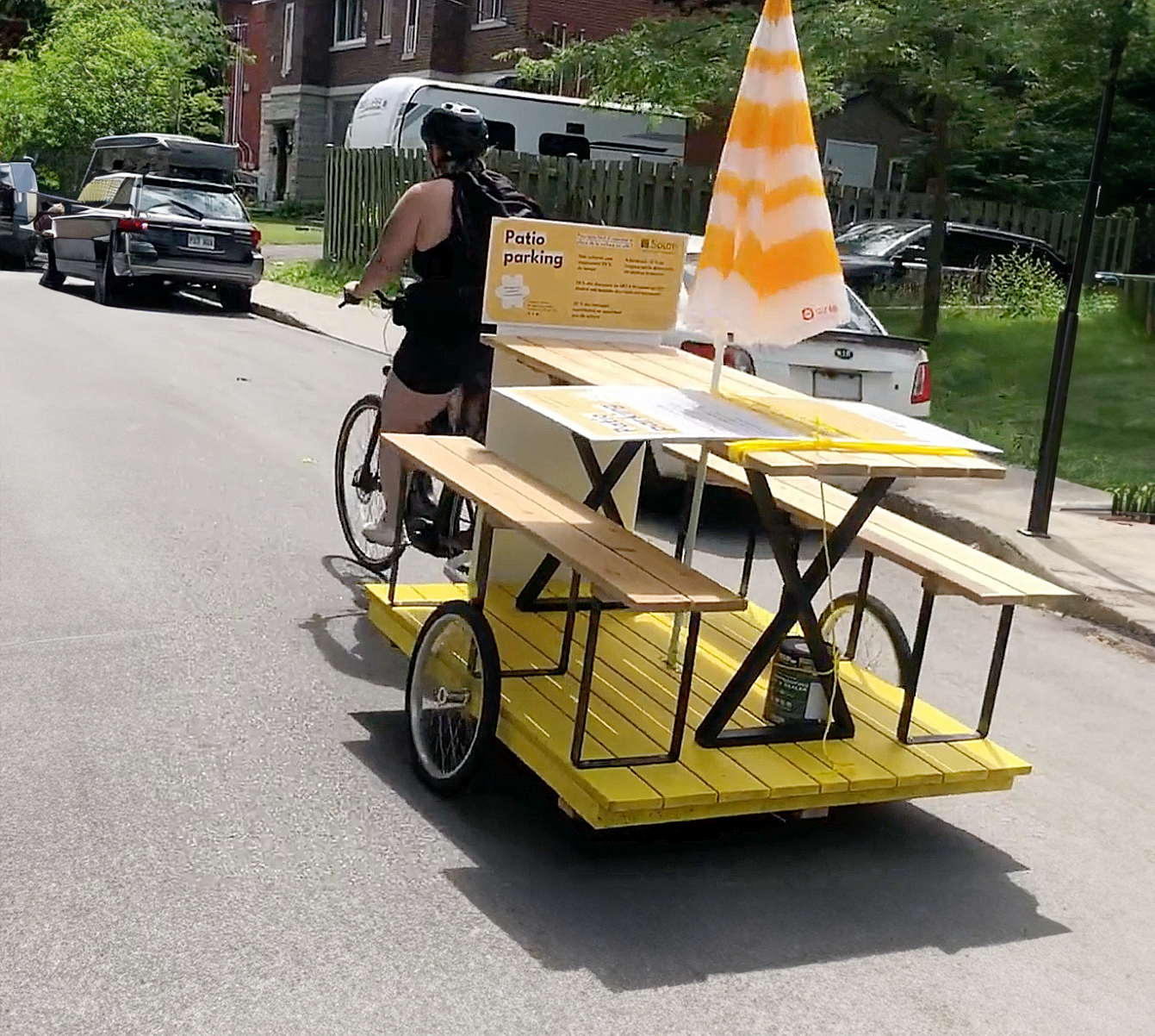 diycargopatio.png