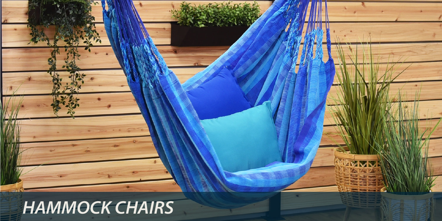hammock_chairs_rect.png