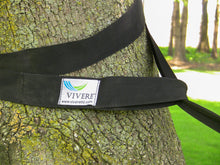 Load image into Gallery viewer, Eco-Friendly Hammock Tree Straps (2 Pack)
