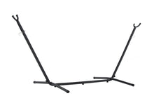 Load image into Gallery viewer, Universal Hammock Steel Stand (280 cm)
