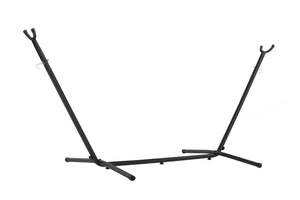 Universal Hammock Steel Stand (280 cm)