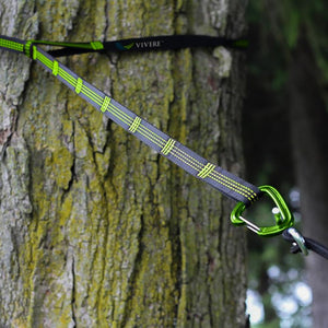 Ultra-Lite Tree Straps