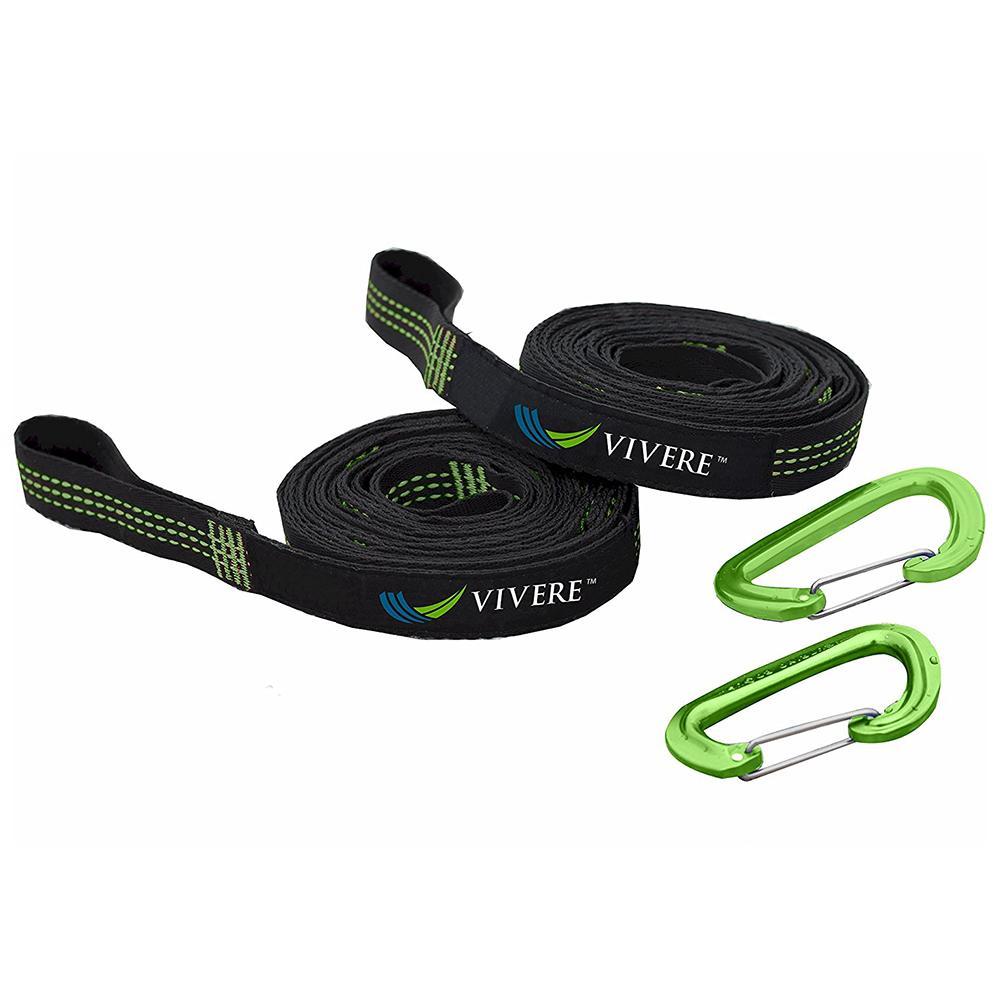 Ultra-Lite Tree Straps